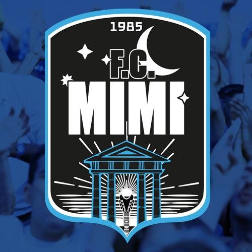 Mimi Festival