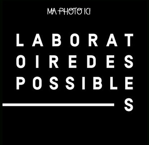 Laboratoire des Possibles