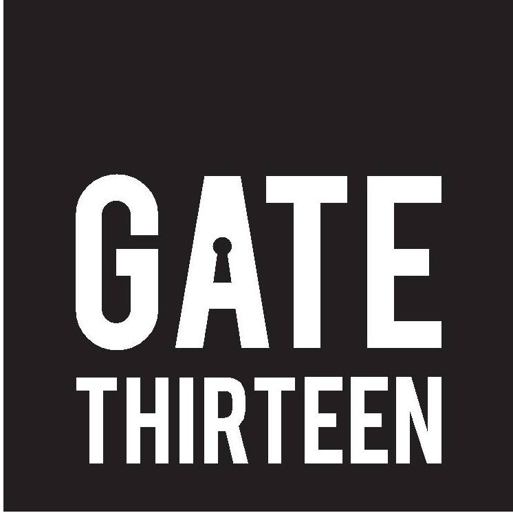 Gate Thirteen