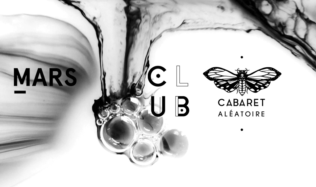 club cabaret 2017