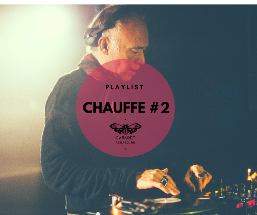 voyage épique et rencontre aléatoire