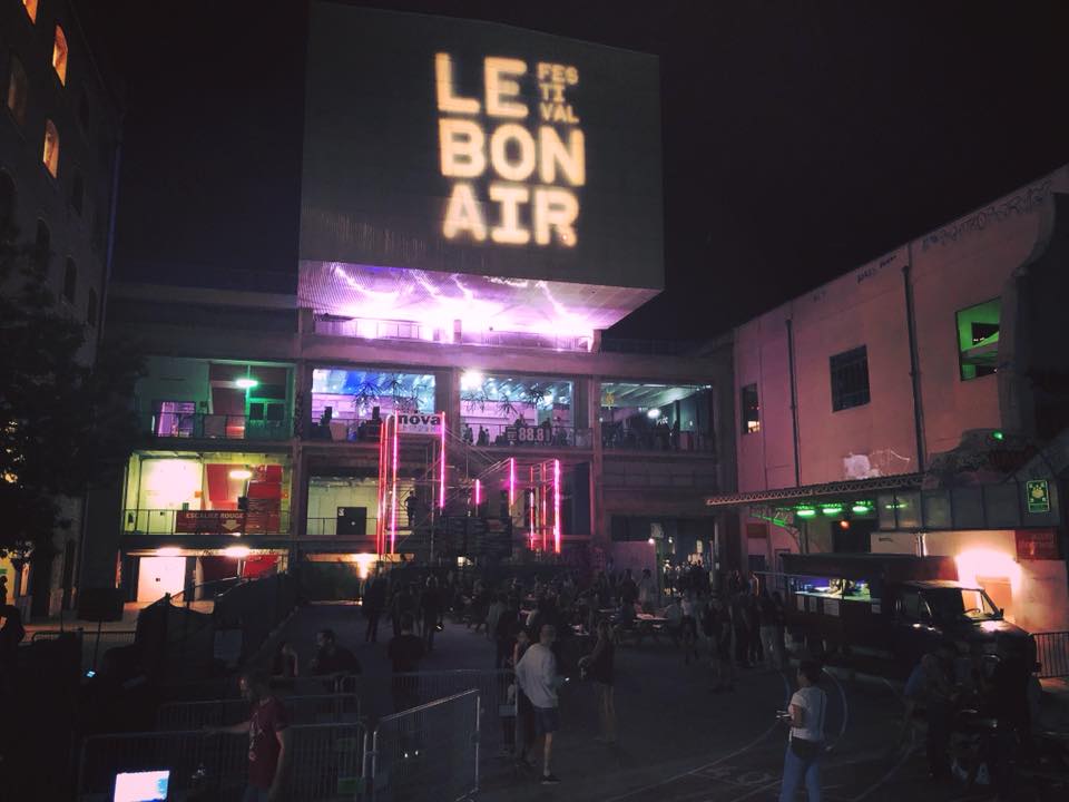 festival-le-bon-air-2018-cabaret-aleatoire