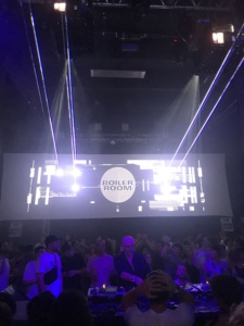 sven vath boiler room cabaret aleatoire