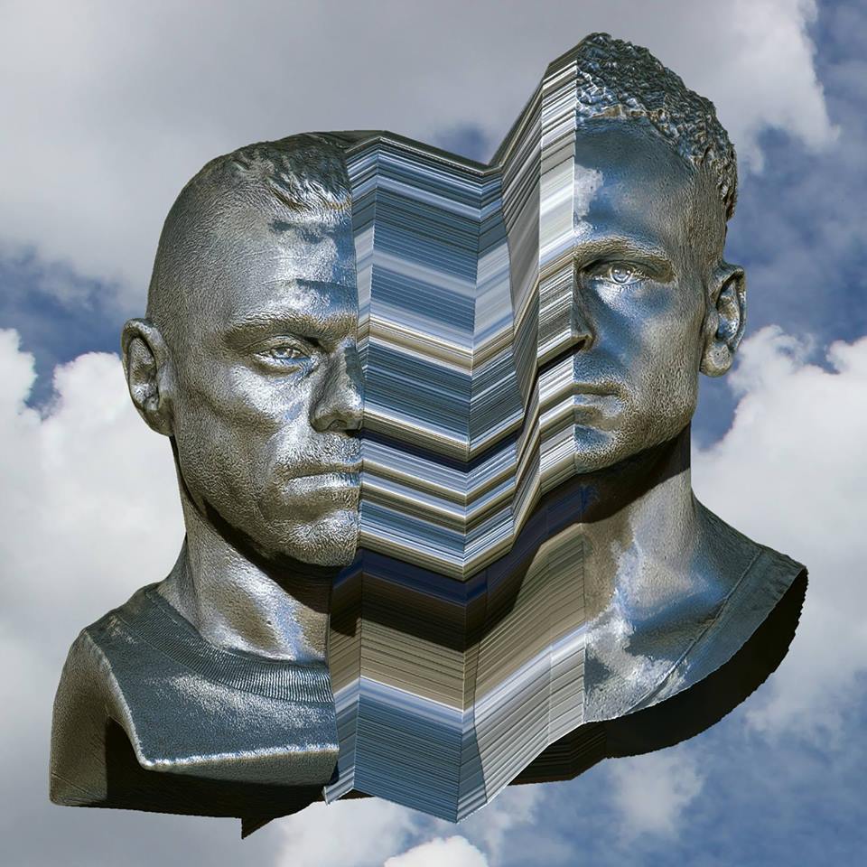 Barker & Baumecker