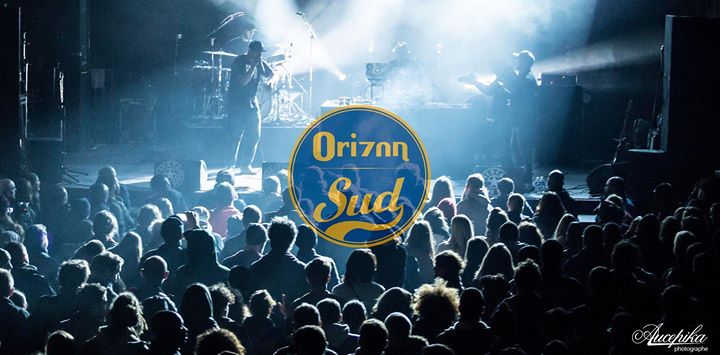 orizon sud