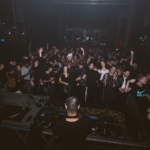 club-cabaret-aléatoire-opening