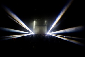 club-cabaret-aléatoire-opening