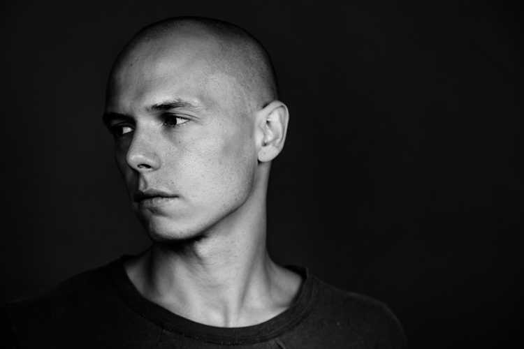 RECONDITE_interview-playlist-cabaret aléatoire