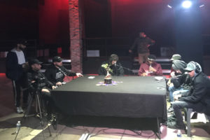 Freestyle-Marseille-City-Gang-La-Stud-Cabaret-Aléatoire_news